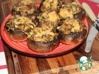 ����������, ������������� �������� � �������� �����������