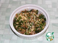 ����������, ������������� �������� � �������� �����������