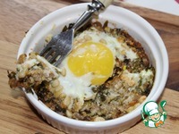 ����������, ������������� �������� � �������� �����������