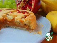 ����� � ������� � ������� ��������� �����������