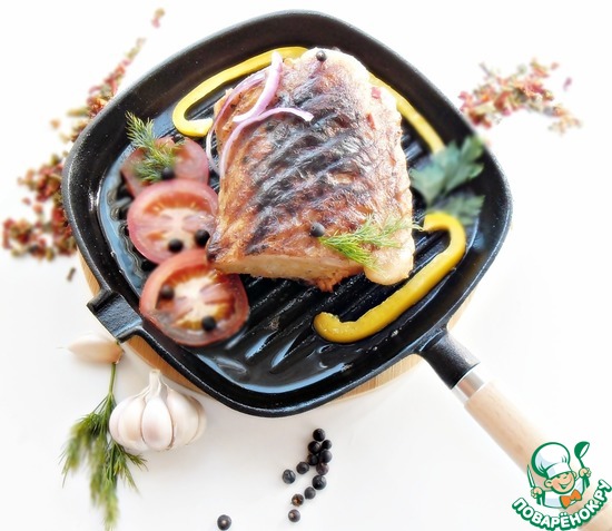 ���� "� �������"