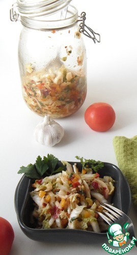 ������������ ��������� �������