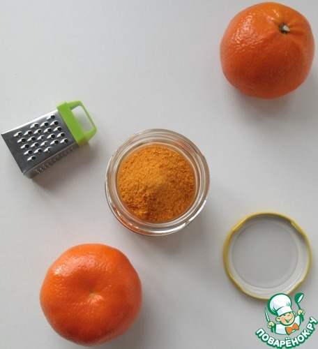 ������������ ������� � ���������