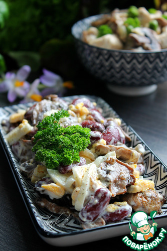 ����� � ������� � ������������