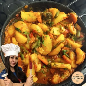 ������� ��������� � �������