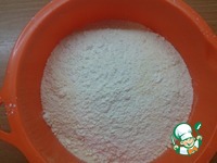 ����� � ������� � ������� ��������� �����������