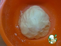 ����� � ������� � ������� ��������� �����������