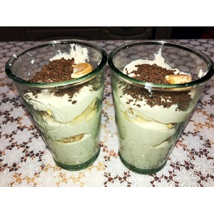 ������ "��� ��� �����"