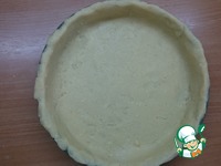 ����� � ������� � ������� ��������� �����������