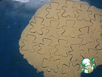 ����� � ������� � ������� ��������� �����������