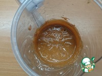 ����� � ������� � ������� ��������� �����������