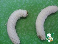 ����� � ������� � ������� ��������� �����������