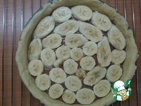 ����� � ������� � ������� ��������� �����������