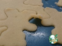 ����� � ������� � ������� ��������� �����������