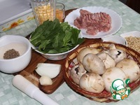 ����������, ������������� �������� � �������� �����������