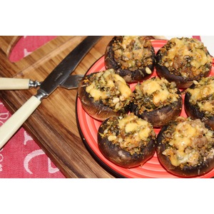 ����������, ������������� �������� � ��������