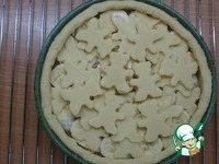 ����� � ������� � ������� ��������� �����������