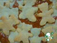 ����� � ������� � ������� ��������� �����������