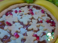 ����� � ������� � ������� ��������� �����������