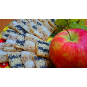 ������� �������-������ "������������"