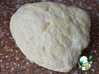 ��������� ������� � ��������� � ������� �����������