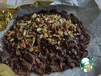 ��������� ������� � ��������� � ������� �����������