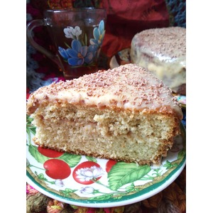 �������������� �������