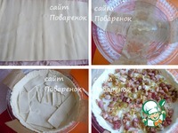 ����� �� �������� ����� � ������� �����������