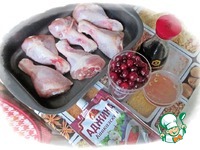 ������ � ���������� ����� �����������