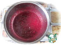 ������ � ���������� ����� �����������