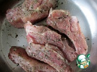 ������ ����� � ������� �����������