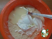 ������� �������-������ "������������" �����������