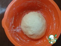 ������� �������-������ "������������" �����������