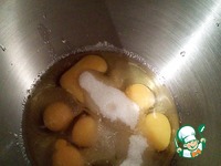 �������������� ������� �����������