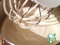 �������������� ������� �����������