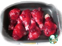 ������ � ���������� ����� �����������