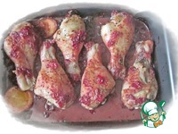 ������ � ���������� ����� �����������