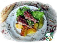 ������ � ���������� ����� �����������