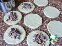 ��������� ������� � ��������� � ������� �����������