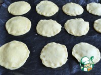 ��������� ������� � ��������� � ������� �����������