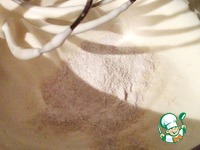 �������������� ������� �����������