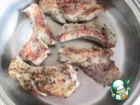 ������ ����� � ������� �����������