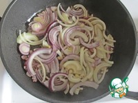 ������ ����� � ������� �����������