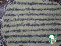 ������� �������-������ "������������" �����������