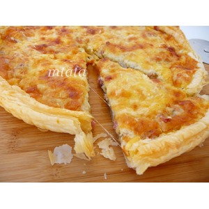 ����� �� �������� ����� � �������