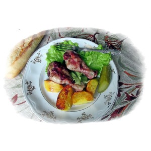 ������ � ���������� �����