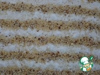 ������� �������-������ "������������" �����������