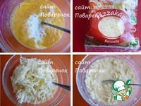 ����� �� �������� ����� � ������� �����������