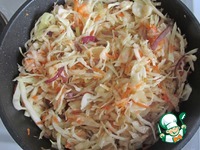 ������ ����� � ������� �����������