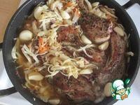 ������ ����� � ������� �����������